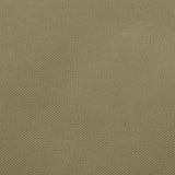 Vidaxl Zonnezeil Trapez 3 5x4 M Oxford Stoff Beige