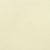Vidaxl Zonnezeil Trapez 2 4x3 M Oxford Stoffcreme -Colored