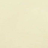 Vidaxl Zonnezeil Trapez 3 5x4 M Oxford Stoffcreme -Colored
