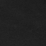 Vidaxl Zonnezeil Trapezium 2 4x3 M Oxford Fabric Negro