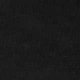 Vidaxl Zonnezeil Trapez 3 5x4 M Oxford Stoff schwarz