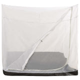 Vidaxl inner tent Universal 200x220x175 cm gray