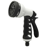 VIDAXL Sprayist Tool Set 9 Funktionen