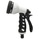 VIDAXL Sprayist Tool Set 9 Funktionen
