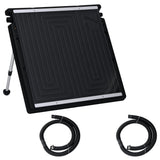 Vidaxl Sun Supply Panel Schwimmbad 75x75 cm