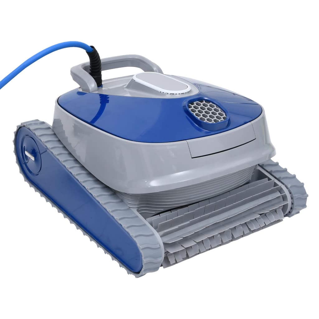 Vidaxl Robot Piscine Cleaner