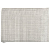 Vidaxl Zelt Teppich 600x300 cm dunkelgrau