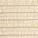 Vidaxl privacynet 195 g m² 1,2x25 m hdpe beige