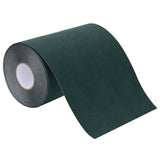 Vidaxl künstliche Grasklebeband 0,15 x 20 m Grün
