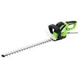 Vidaxl Hedging nożyce elektryczne 61 cm 750 W