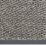 VIDAXL PORTOMAT TUFED 120x180 cm Hellbraun