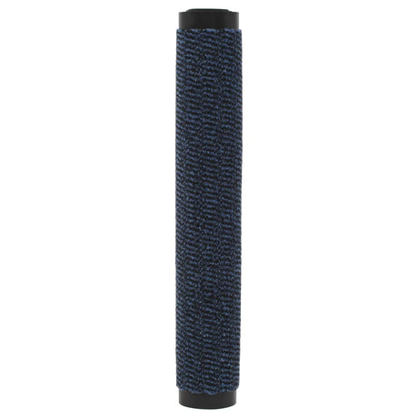 VIDAXL PORTOMAT TUGED 60X180 CM Blau