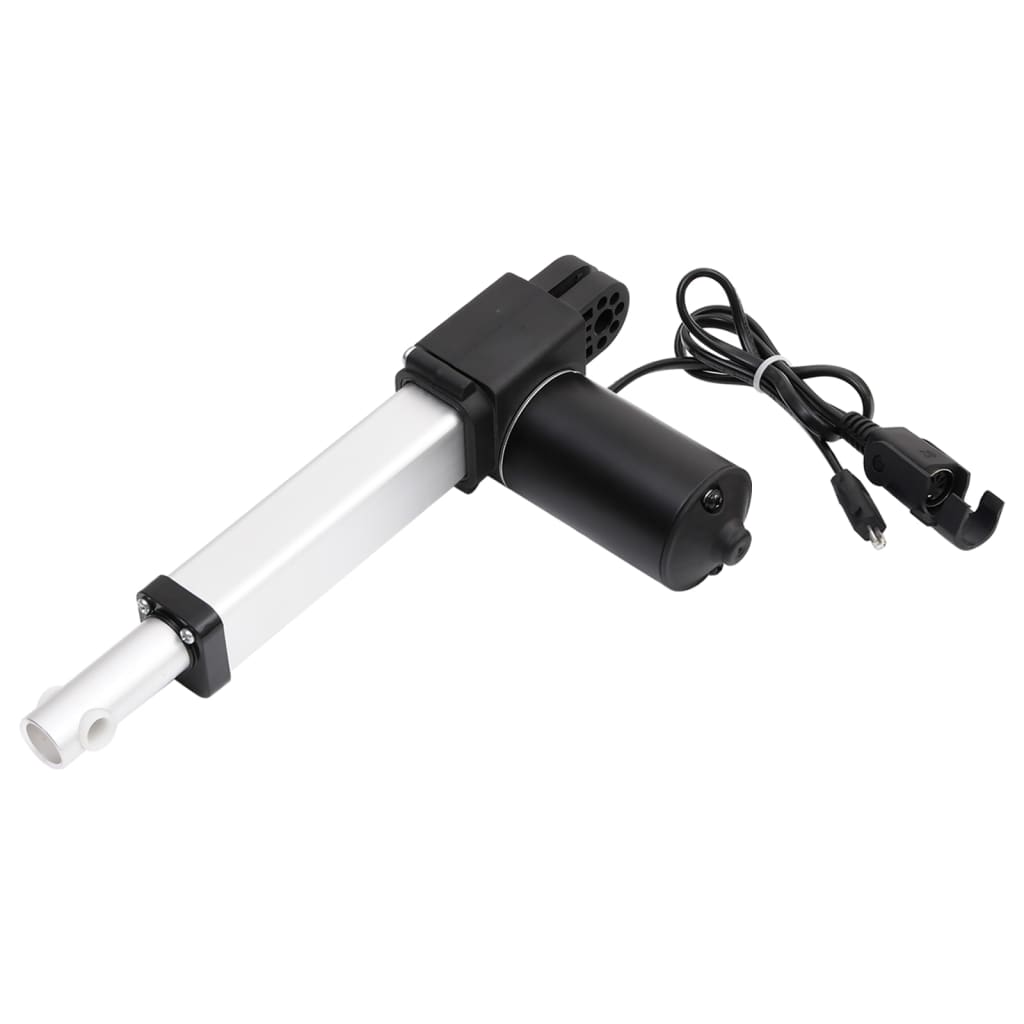 Vidaxl Linear Aktuator DC 28 V.