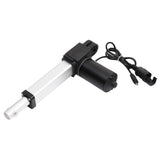 Vidaxl Linear Aktuator DC 28 V.