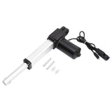 Vidaxl Linear Aktuator DC 28 V.