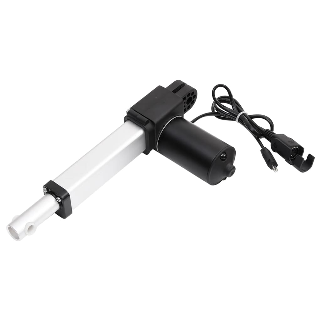 Vidaxl Linear Aktuator DC 28 V.