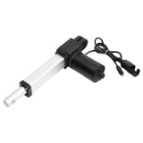 Vidaxl Linear Aktuator DC 28 V.