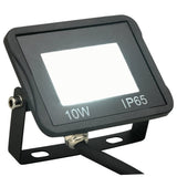 Vidaxl Spotlight LED 10 W Kalt weiß