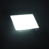 Vidaxl Spotlight LED 20 W Kalt weiß