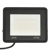 Vidaxl Spotlight LED 50 W Kalt weiß