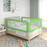 VIDAXL BED CATTO BASCHI