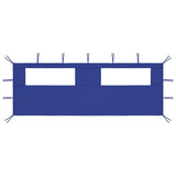 VIDAXL -Überwachwand mit WIMPS 6x2 m Kaufen