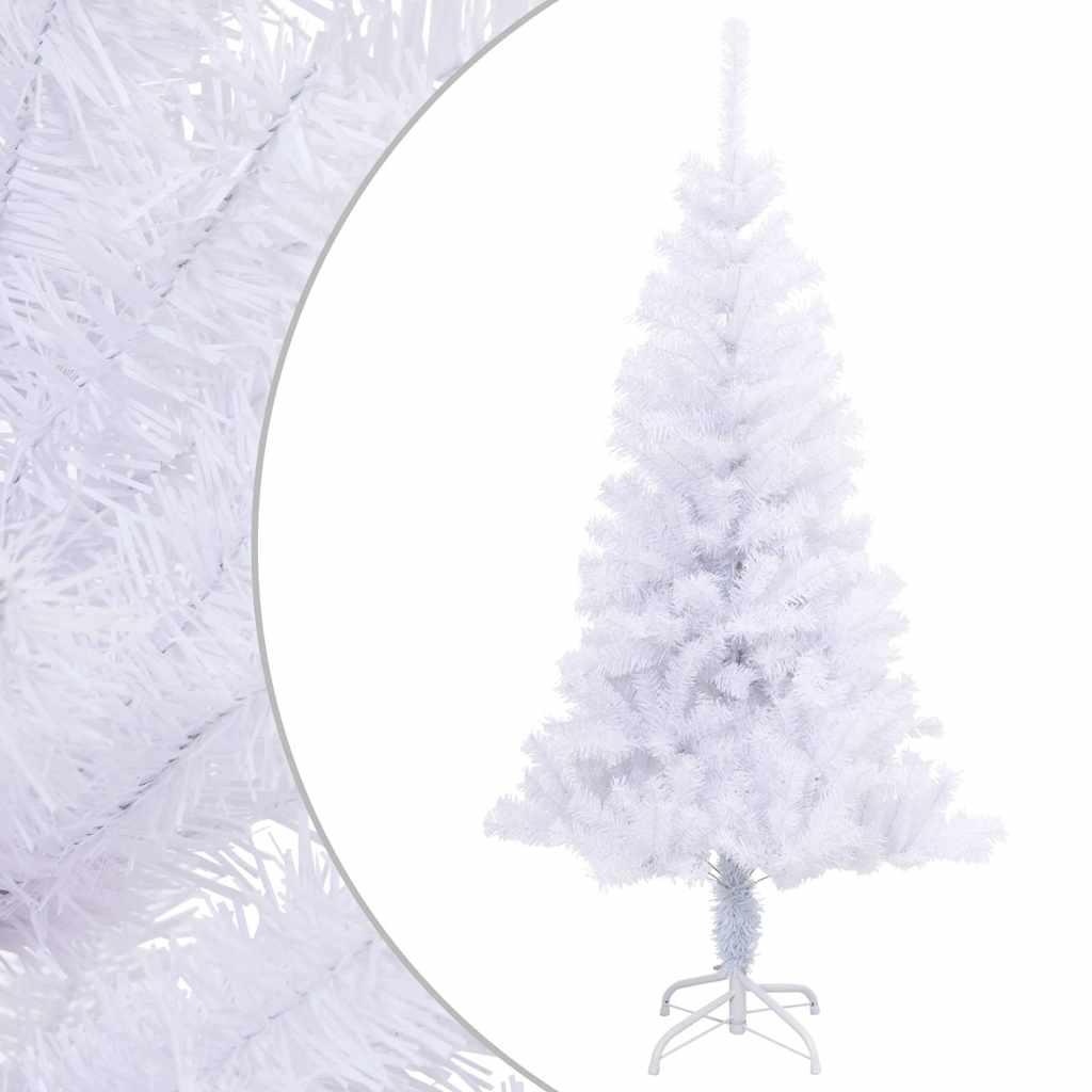 VIDAXL KUNSTKERSTBOOM mit Standard 230 Filialen 120 cm