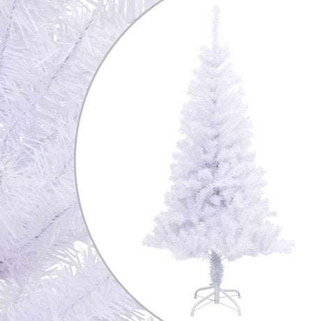 VIDAXL KUNSTKERSTBOOM mit Standard 230 Filialen 120 cm