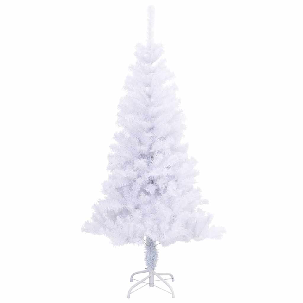 VIDAXL KUNSTKERSTBOOM mit Standard 230 Filialen 120 cm