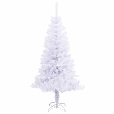 VIDAXL KUNSTKERSTBOOM mit Standard 230 Filialen 120 cm