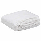 Vidaxl Kashoes Ersatz (4,5 m²) 3x1,5x2 m transparent