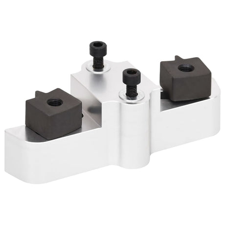 Vidaxl Naksas Lock Set für VAG 1,0 1,8 2.0 TFSI