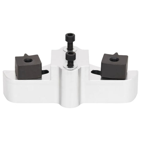 Vidaxl Naksas Lock Set für VAG 1,0 1,8 2.0 TFSI
