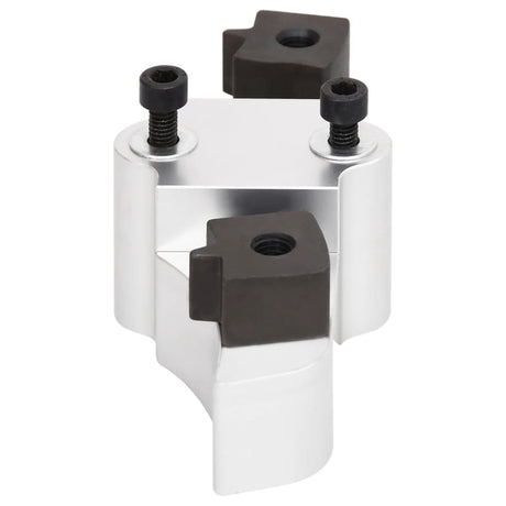 Vidaxl Naksas Lock Set für VAG 1,0 1,8 2.0 TFSI