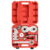 VIDAXL CAMSWAFE Executive Tool für Volvo Engine Typ B4204