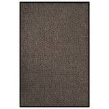 Vidaxl zertore 80x120 cm beige