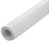 Vidaxl Autofolie 4d ​​100x150 cm vit