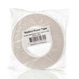 Wallart Wallart 2 St PowerTape GL-WA35 Double-sided transparent