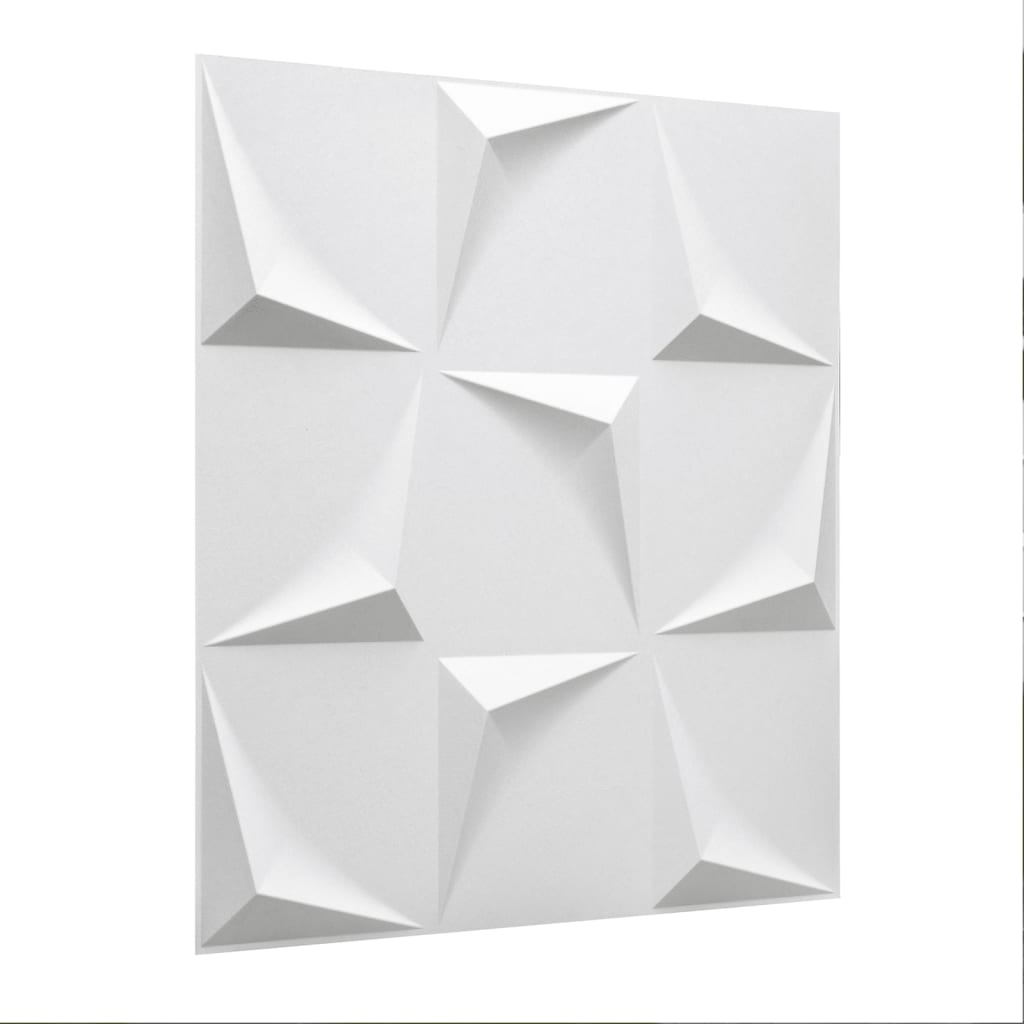 Wallart Wallart Wall Panele 24 ST 3D GA-WA28 Beau