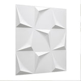 Wallart Wallart Wall Panele 24 ST 3D GA-WA28 Beau