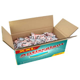 Vidaxl Waschmaschine Tabletten 200 ST verhindert Kalk und Schmutz
