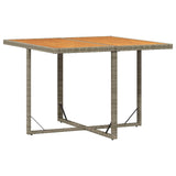 Vidaxl tuinstafel