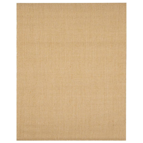 Vidaxl Rug 80x100 cm Natural Sisal