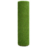 Vidaxl künstliches Gras 1x2 m 30 mm Grün