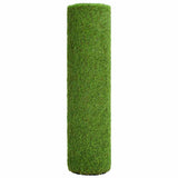 Vidaxl künstliches Gras 1x2 m 40 mm Grün