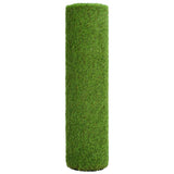 Vidaxl Artificial grass 1x2 m 40 mm green