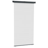 Vidaxl Balcony Schermata 145x250 cm Crema