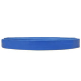 Vidaxl Schlauch flach 1 '' 100 m PVC