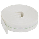 Vidaxl Schlauch plat 1,5 '' 100 m pe