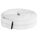 Vidaxl Brand hose 2 '' 30 m PVC